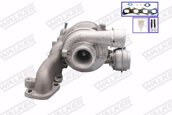 WALKER töltő, feltöltés - 59229G-PV - TothCarparts