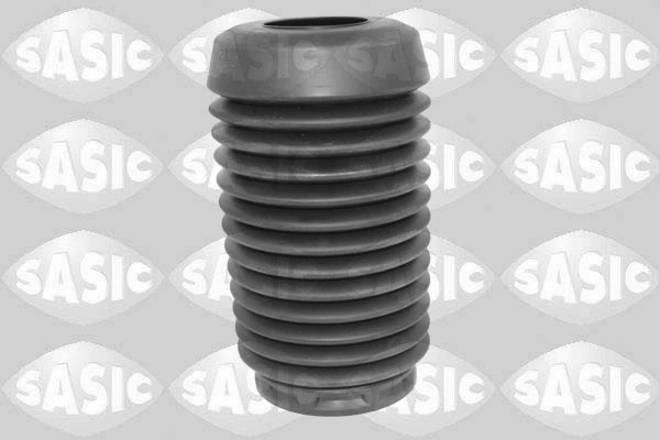 SASIC Védősapka/gumiharang, lengéscsillapító - 2650415 - TothCarparts