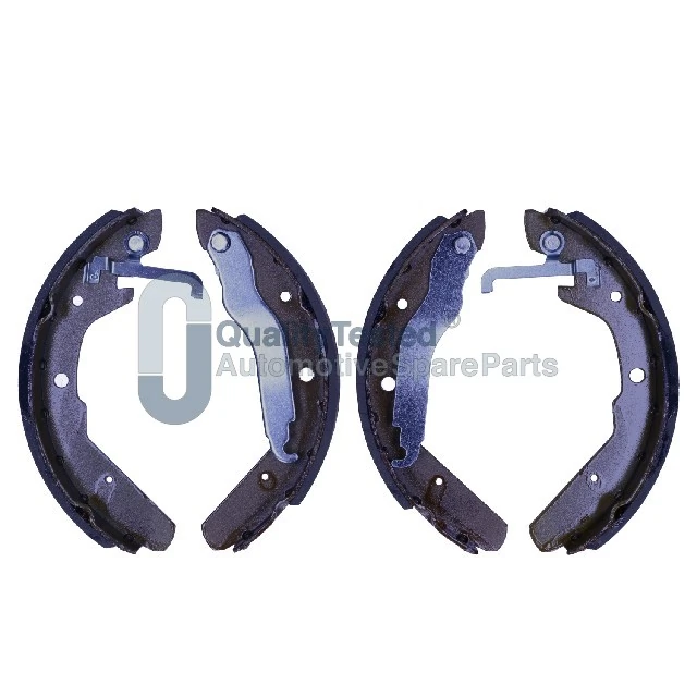 JAPANPARTS fékpofakészlet - GF0913JM - TothCarparts