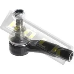 BÖLK vezetőkar fej - BOL-B01728 - TothCarparts
