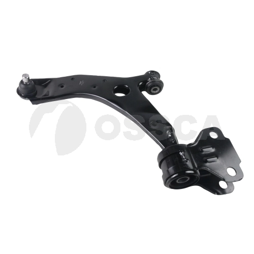OSSCA lengőkar, kerékfelfüggesztés - 71778 - TothCarparts