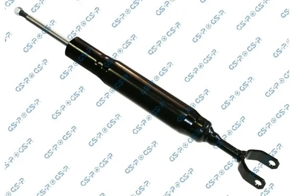 MDR lengéscsillapító - GSP-32103390 - TothCarparts