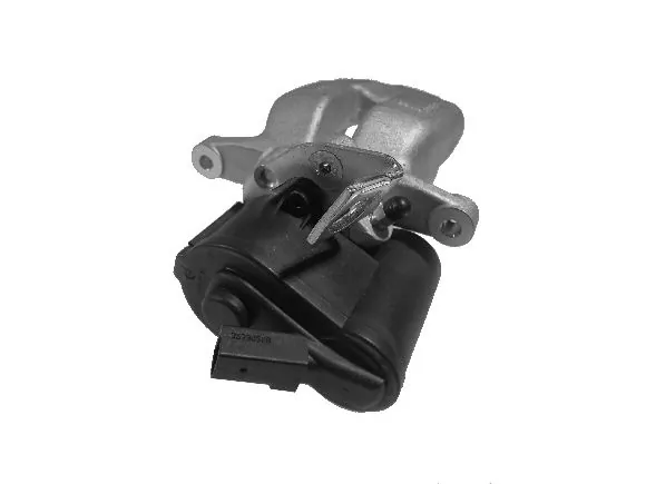 TECDRIVE féknyereg - TET0559 - TothCarparts