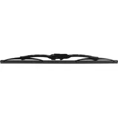 BÖLK törlőlapát - BOL-F041048 - TothCarparts