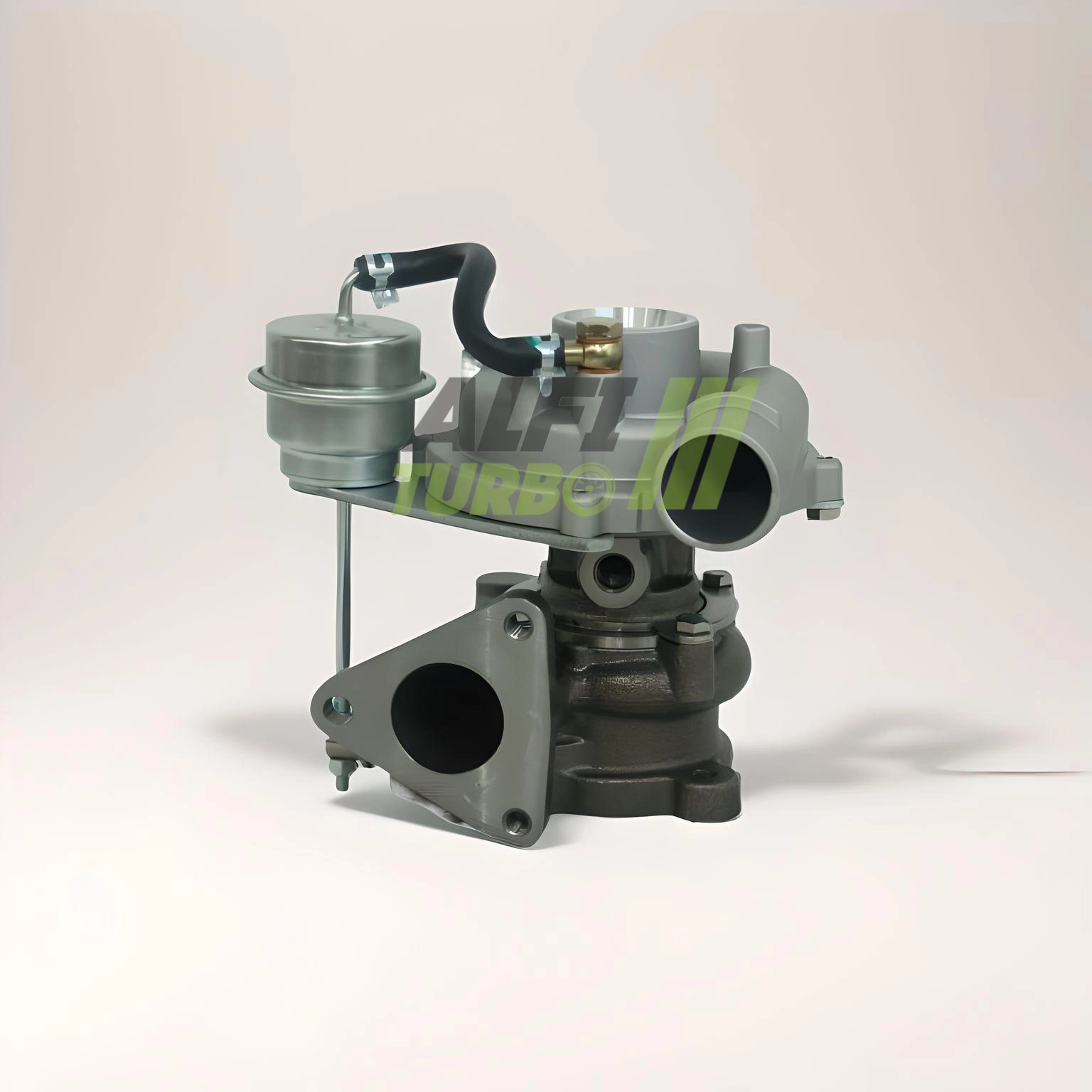 ALFI-TURBO töltő, feltöltés - AG15-083 - TothCarparts