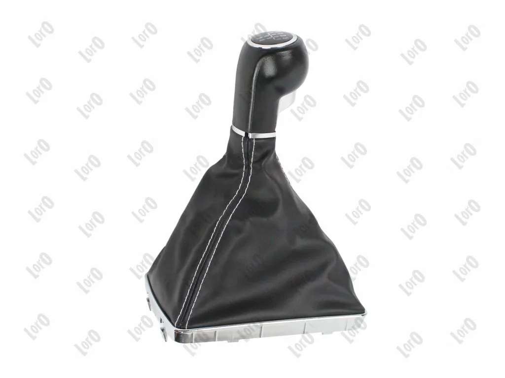 ABAKUS Váltógomb - 135-99-657 - TothCarparts