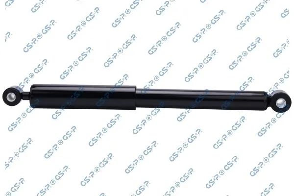 MDR lengéscsillapító - GSP-32111360 - TothCarparts