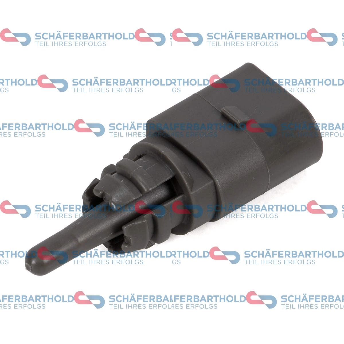 ORIGINAL Schäferbart érzékelő, külső hőmérséklet - 320 18 018 01 22 - TothCarparts