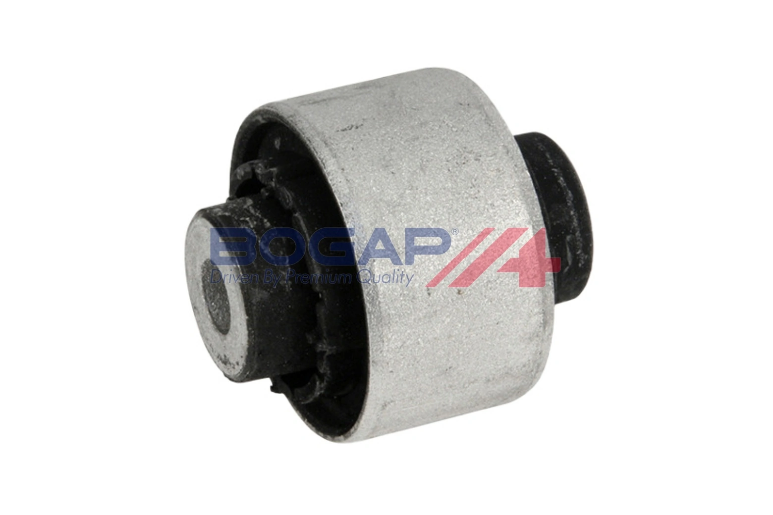 BOGAP csapágyazás, kormány - A3328128 - TothCarparts