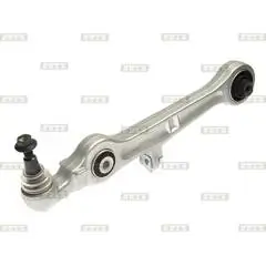 BÖLK lengőkar, kerékfelfüggesztés - BOL-B01823 - TothCarparts