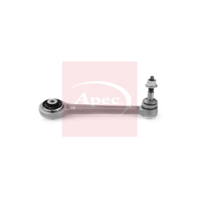 APEC lengőkar, kerékfelfüggesztés - AST3305 - TothCarparts