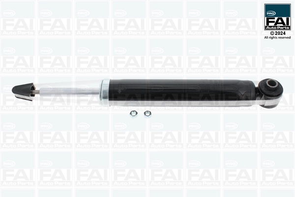 FAI AutoParts lengéscsillapító - FPSA176 - TothCarparts