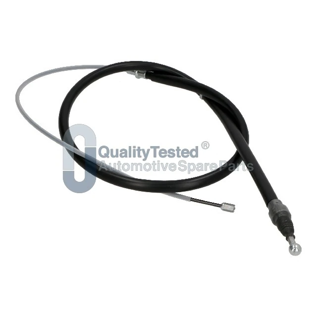 JAPANPARTS huzal, rögzítőfék - BC0906JM - TothCarparts