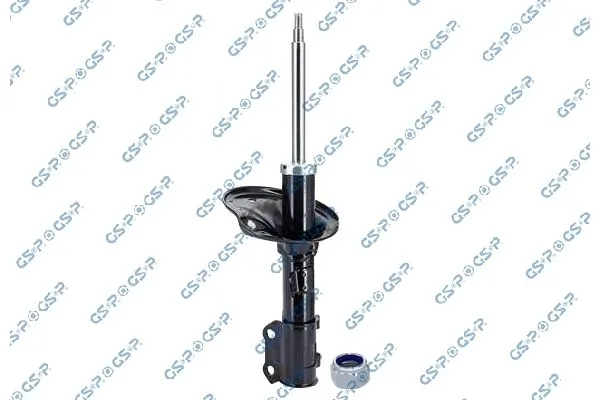 MDR lengéscsillapító - GSP-32306171 - TothCarparts