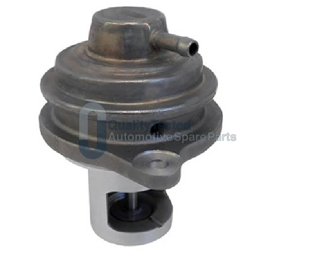 JAPANPARTS AGR-szelep - EGR0502JM - TothCarparts