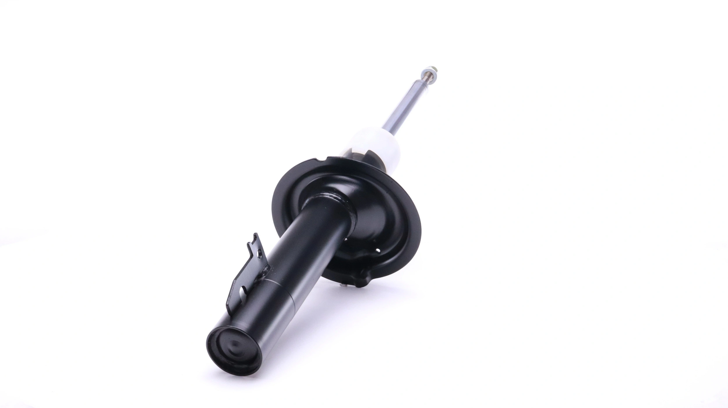 GPN lengéscsillapító - S4500813 - TothCarparts