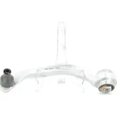 BÖLK lengőkar, kerékfelfüggesztés - BOL-B01405 - TothCarparts