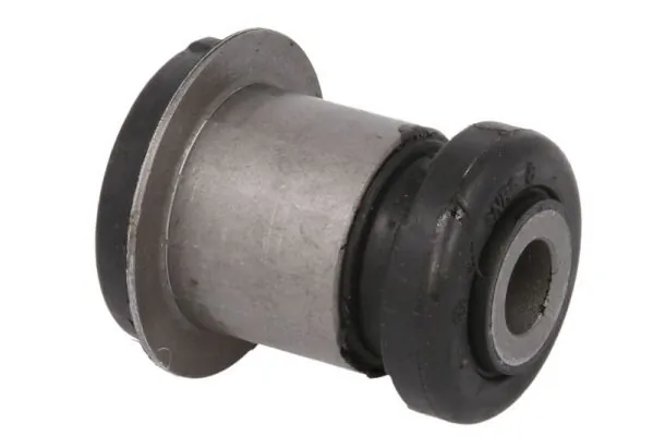 REINHOCH csapágyazás, kormány - RH14-4050 - TothCarparts