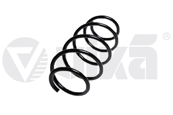 vika futómű rugó - 44111606701 - TothCarparts