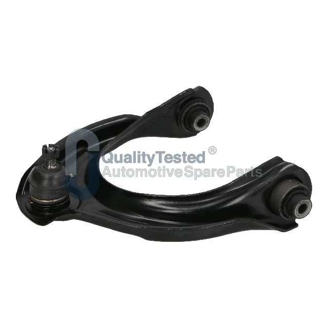 JAPANPARTS lengőkar, kerékfelfüggesztés - BQ434L - TothCarparts