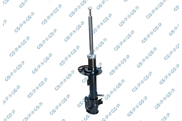 GSP lengéscsillapító - 32320572 - TothCarparts