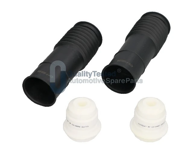 JAPANPARTS porvédő készlet, lengéscsillapító - KQ0200 - TothCarparts