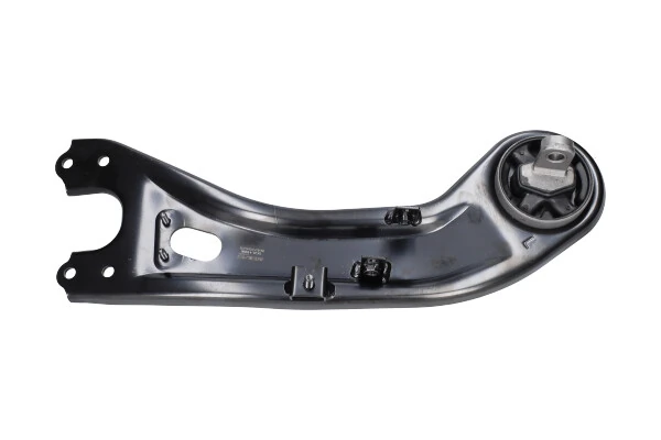 KAVO PARTS lengőkar, kerékfelfüggesztés - SCA-11996 - TothCarparts