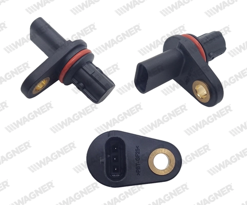 WAGNER érzékelő, vezérműtengely-pozíció - CAS00123 - TothCarparts