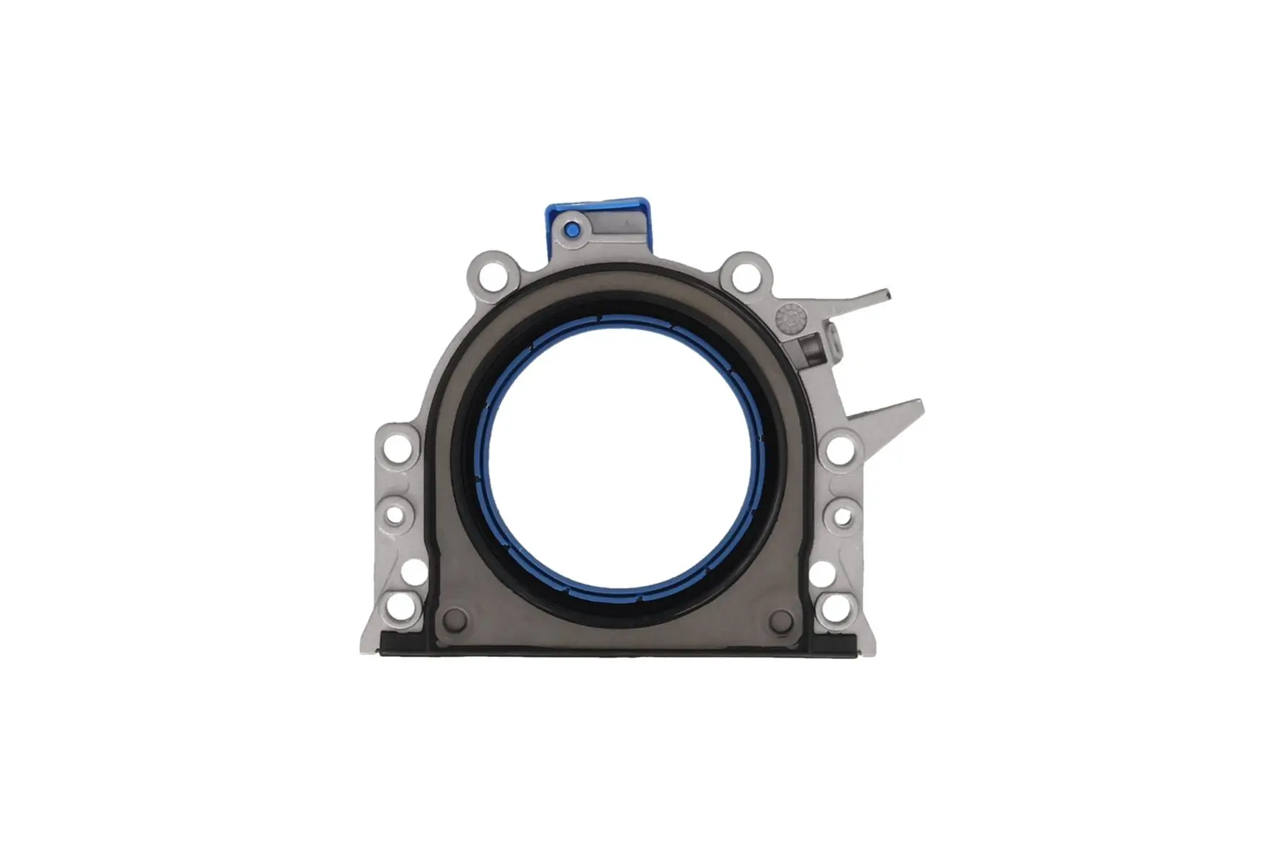 KAMOKA tömítőgyűrű, főtengely - 8707029 - TothCarparts