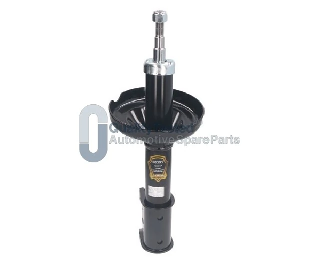 JAPANPARTS lengéscsillapító - MQ-00391 - TothCarparts