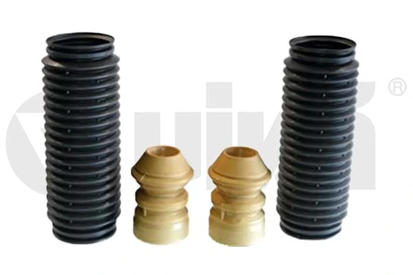 vika Támcsapágy, gólyaláb - K51787601 - TothCarparts