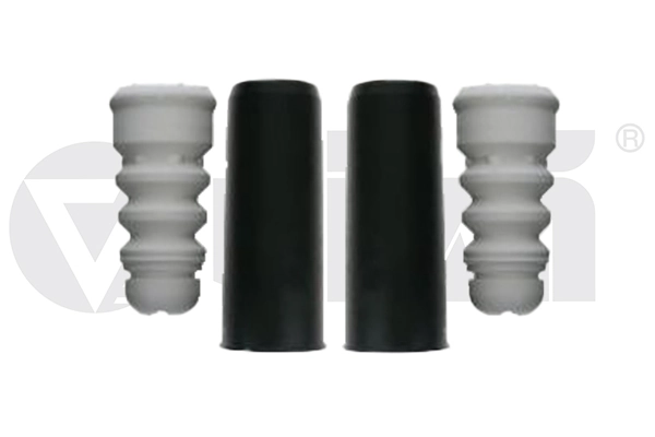 vika Támcsapágy, gólyaláb - K51786801 - TothCarparts