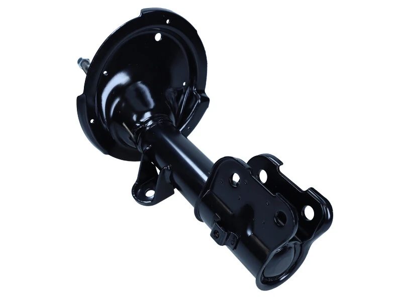 MAXGEAR lengéscsillapító - 11-1589 - TothCarparts