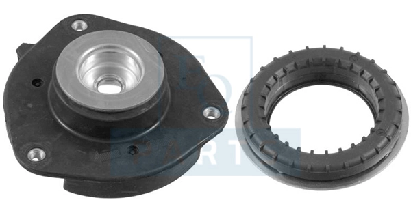 EQUAL QUALITY Javítókészlet, gólyaláb támasztó csapágy - GOM412301 - TothCarparts