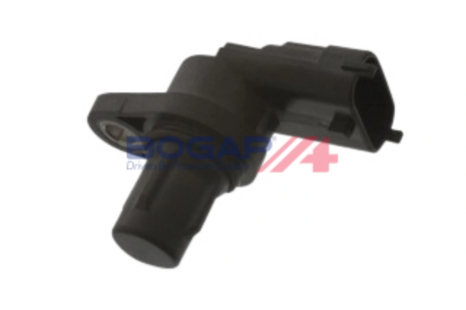 BOGAP érzékelő, vezérműtengely-pozíció - F6116118 - TothCarparts