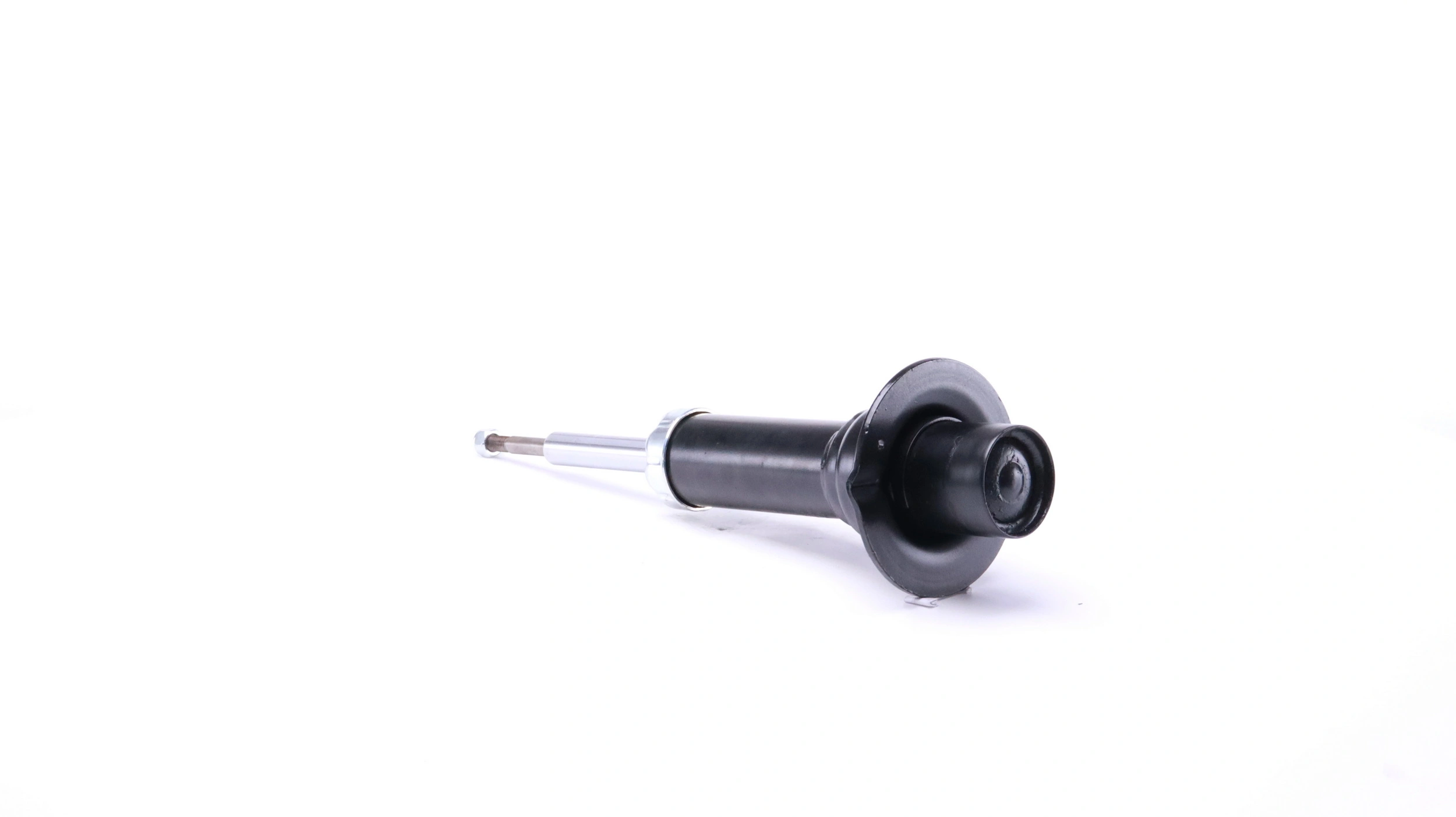 GPN lengéscsillapító - S4500805 - TothCarparts