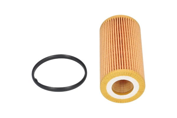 KAVO PARTS olajszűrő - FOF-10097 - TothCarparts
