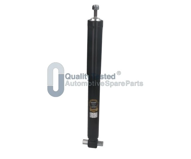 JAPANPARTS lengéscsillapító - MQ-00545 - TothCarparts