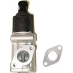 BÖLK AGR-szelep - BOL-G051114 - TothCarparts