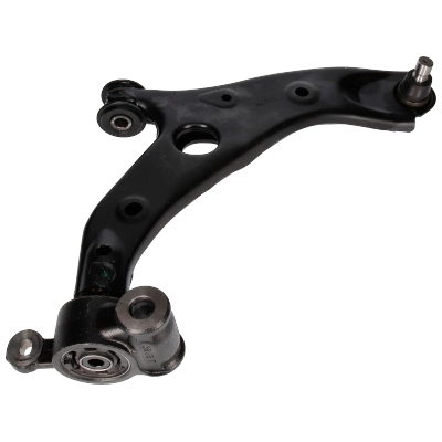 BIRTH lengőkar, kerékfelfüggesztés - BR3094 - TothCarparts