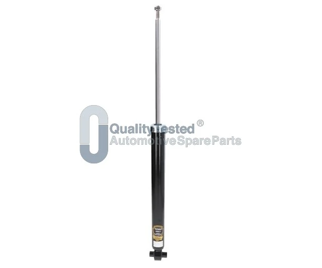 JAPANPARTS lengéscsillapító - MQ-W0004 - TothCarparts