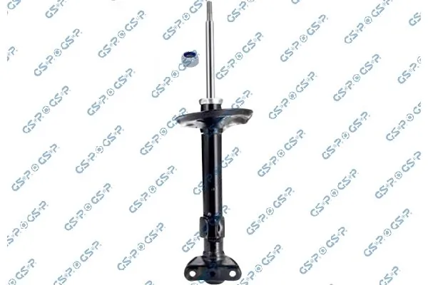 MDR lengéscsillapító - GSP-32306462 - TothCarparts