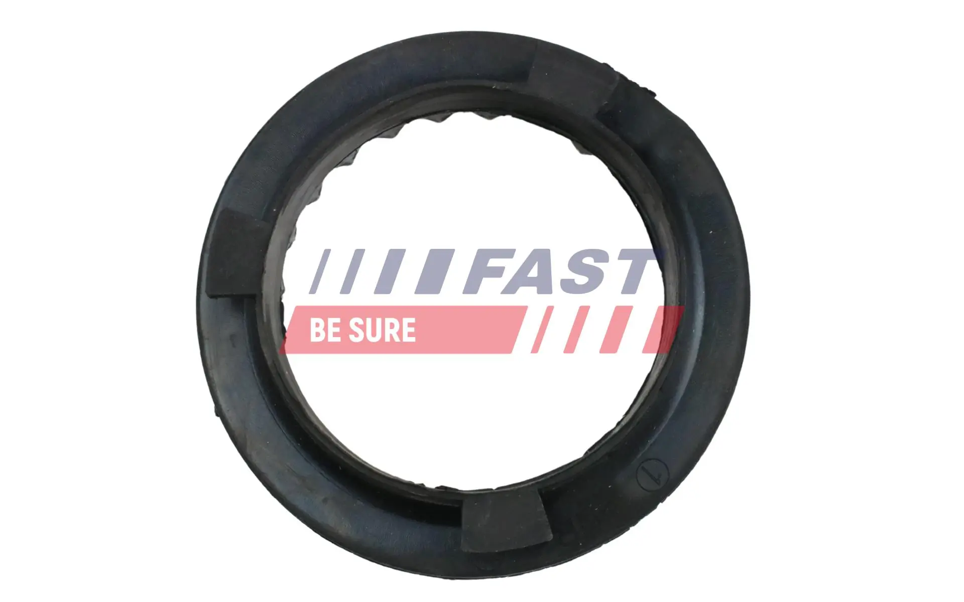 FAST rögzítés, lengéscsillapító - FT12037 - TothCarparts