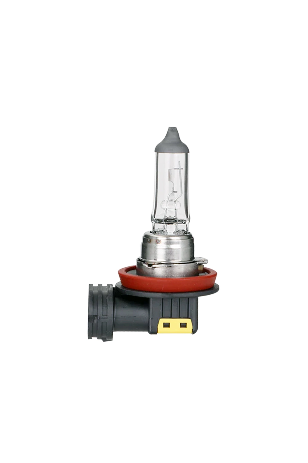 mobilverde izzó, főfényszóró - 50610732 - TothCarparts