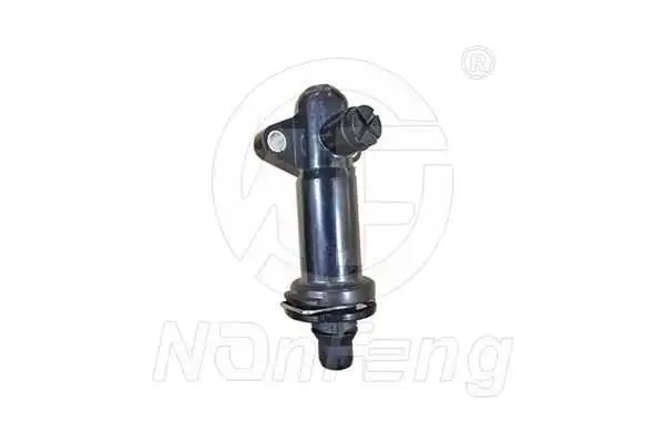 NANFENG termosztát, hűtőfolyadék - NF1940 - TothCarparts