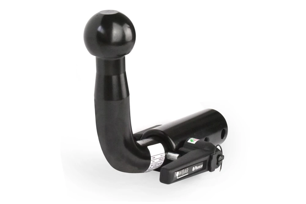 PHONOCAR vonótalp - PK0843 - TothCarparts