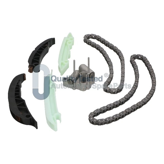 JAPANPARTS vezérműlánc készlet - KDK0100JM - TothCarparts