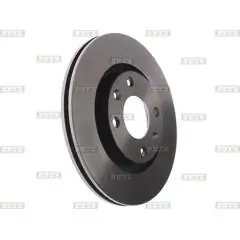 BÖLK féktárcsa - BOL-BD4750 - TothCarparts