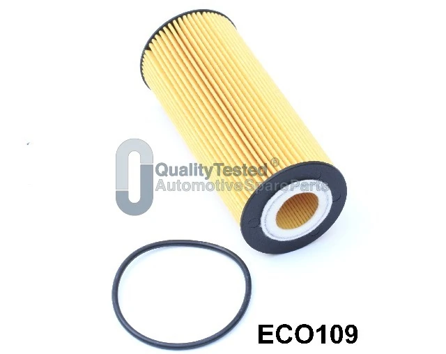 JAPANPARTS olajszűrő - FOE-109JM - TothCarparts