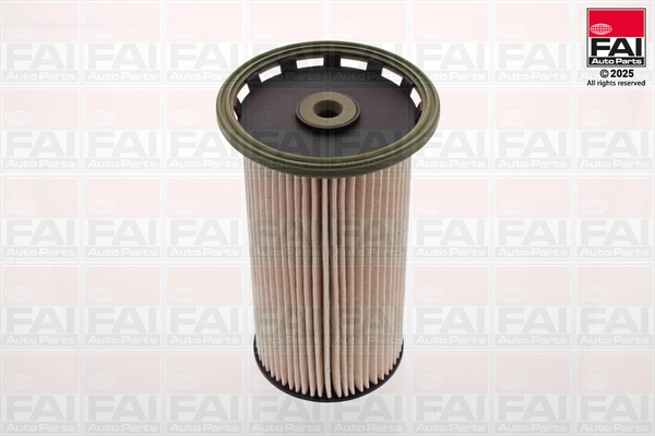 FAI AutoParts Üzemanyagszűrő - FF101 - TothCarparts